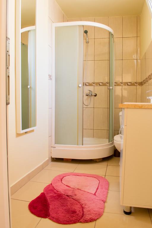 Casa Maya Villa Hateg Room photo